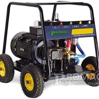 Máy xịt rửa siêu cao áp Promac M2135