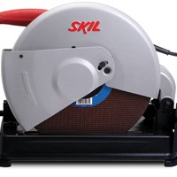 Máy cắt sắt Skil 3220