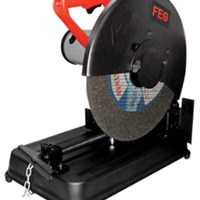 Máy cắt sắt FEG EG-935B