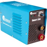 MÁY HÀN QUE SUNRISE SMART 200