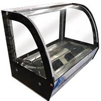 TỦ MÁT TRƯNG BÀY BÁNH KEM NORTHWIND DK-YA7