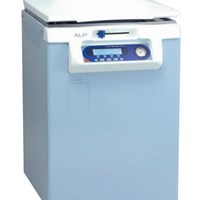 Nồi hấp tiệt trùng ALP CLG-40L