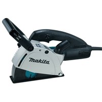 Máy cắt tường 1400W Makita SG1251J