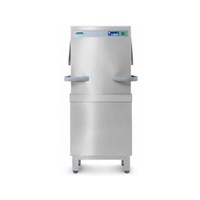 Máy rửa chén công nghiệp Winterhalter PT-XL
