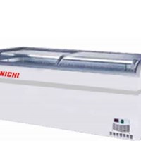 TỦ ĐÔNG TRƯNG BÀY HẢI SẢN SHINICHI SH-2000CY