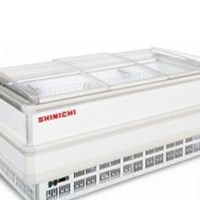 TỦ ĐÔNG TRƯNG BÀY HẢI SẢN SHINICHI SH-1850Y