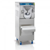 Máy làm kem Carpigiani Labotronic 15 60 HE-H