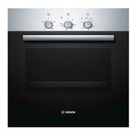 Lò nướng Bosch HBN211E2K