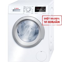 Máy Giặt Bosch WAT24340PL