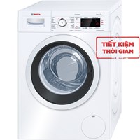 Máy Giặt 9kg Bosch WAW24440PL