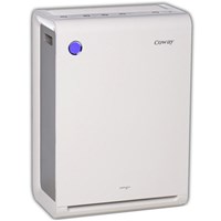 Máy lọc không khí và tạo ẩm Coway APM-1010DH