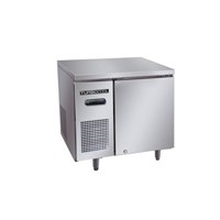 Bàn mát 1 cánh inox TurboCool UC 1S 60 09