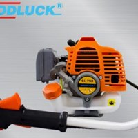 Máy Cắt Cỏ GoodlLuck GL260