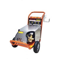 Máy rửa xe Jetta JET7500P-250T