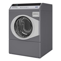 Máy giặt công nghiệp Primus SP10