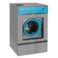 Máy giặt công nghiệp Primer LS-19