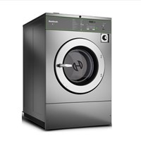 Máy giặt công nghiệp Huebsch HCT 020