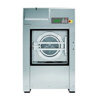 Máy giặt công nghiệp giảm chấn Huebsch HY090