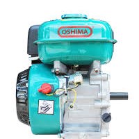 Máy nổ Oshima JD 5.5hp