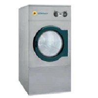 Máy sấy đồ vải công nghiệp 35kg Primer DL-35