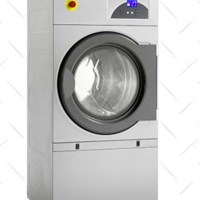 Máy sấy công nghiệp Maxi MTD-55