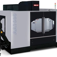 TRUNG TÂM PHAY CNC HẠNG NẶNG AA1480