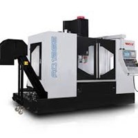 TRUNG TÂM GIA CÔNG ĐỨNG CNC AQ1265