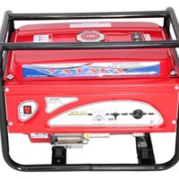 Máy Phát Điện Chạy Xăng 2Kw Yataka KA-3900