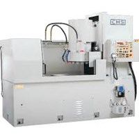 MÁY MÀI XOA TRỤC ĐỨNG CHS-800WA