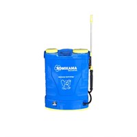 Bình xịt điện Tomikama HLC 20L