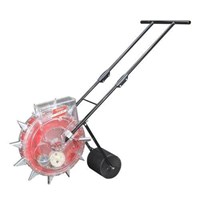 Máy Gieo Hạt 12 Răng Vinafarm VNGH-989