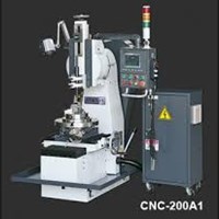 MÁY XỌC CNC EASTAR CNC-200A1