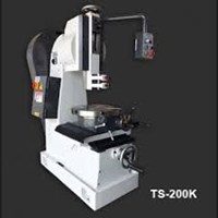 MÁY XỌC EASTAR TS-200K