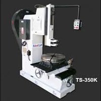 MÁY XỌC EASTAR TS-350K