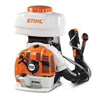  Máy phun thuốc STIHL SR-450