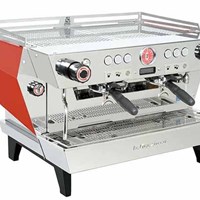 Máy pha cafe La Marzocco KB90