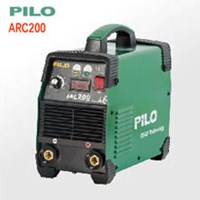 Máy hàn điện tử pilo ARC-200