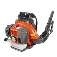 Máy thổi lá Husqvarna 570BTS