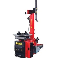 Máy ra vào lốp Corghi A2000