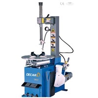  Máy ra vào lốp Decar TC900