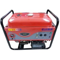 Máy phát điện xăng VIKYNO MF5-XSL