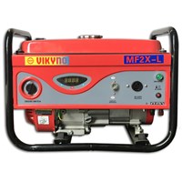 Máy phát điện VIKYNO MF2X-L