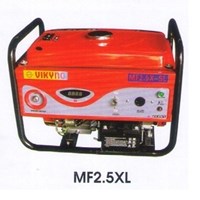 Máy phát điện  VIKYNO MF2,5X-L