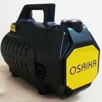 Máy phun áp lực OSAIKA OS90