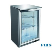 Tủ đông để quầy bar Firscool G-GF5G