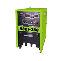 Máy hàn CO2 biến tần NSCI-350