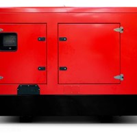 MÁY PHÁT ĐIỆN HIMOINSA 101 KVA SPHFW-100T5