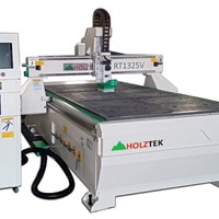 Máy CNC router 1 đầu Holztek RT1325V