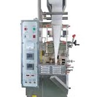 MÁY ĐÓNG GÓI TRÀ TÚI LỌC OKS-269