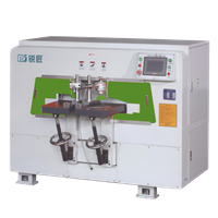 MÁY ĐÁNH MỘNG DƯƠNG CNC 200